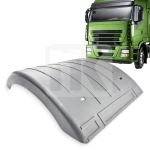 Iveco Stralis differential cover fender 41213750