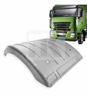 Φτερό καπάκι διαφορικού Iveco Stralis 41213750