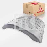 Iveco Stralis differential cover fender 41213750