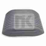 Differential cover fender Mercedes Atego 9745220402