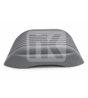Differential cover fender Mercedes Atego 9745220402