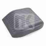 Differential cover fender Mercedes Atego 9745220402