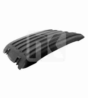 Scania flat differential cover fender 1357602
