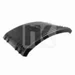 Volvo FH1 differential cover fender 8155808