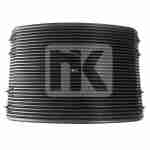 Volvo FH1 differential cover fender 8155808
