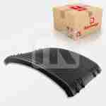Volvo FH1 differential cover fender 8155808