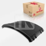 Volvo FH1 differential cover fender 8155808