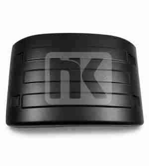 Φτερό καπάκι διαφορικού Volvo FH2 3171391
