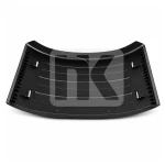 Φτερό καπάκι διαφορικού Volvo FH2 3171391