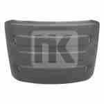 Volvo FH2 flat differential cover fender 20723630