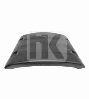 Φτερό καπάκι διαφορικού Volvo FH2 flat 20723630