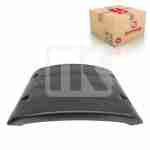Volvo FH2 flat differential cover fender 20723630