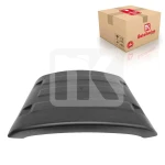 Volvo FH2 flat differential cover fender 20723630