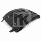 Differential cover fender Volvo FH3/4 21094388
