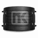 Differential cover fender Volvo FH3/4 21094388