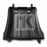 Differential cover fender Volvo FH3/4 21094388