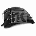 Differential cover fender Volvo FH3/4 21094388