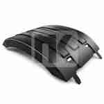 Differential cover fender Volvo FH3/4 21094388