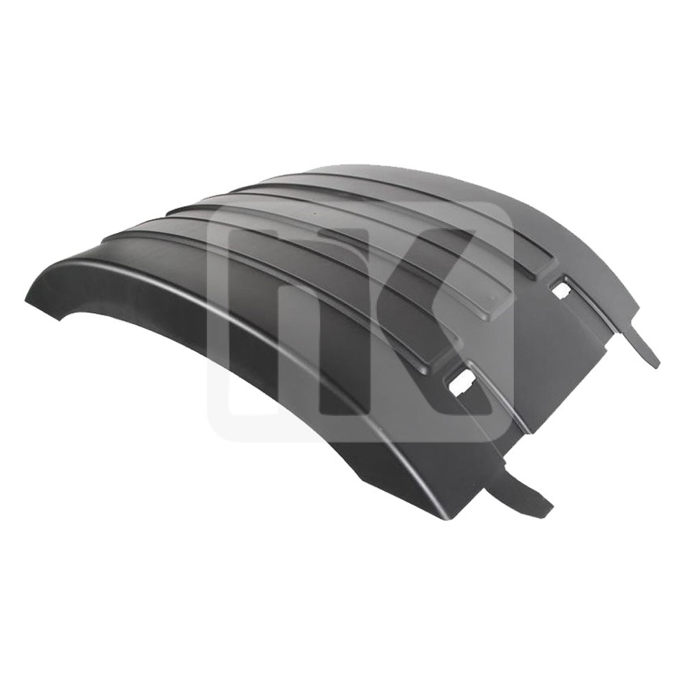 Φτερό καπάκι διαφορικού Volvo FH3/4 flat 21094389