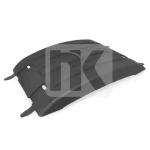 Φτερό καπάκι διαφορικού Volvo FH3/4 flat 21094389