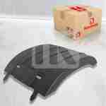 Φτερό καπάκι διαφορικού Volvo FH3/4 flat 21094389
