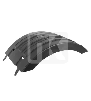 Φτερό καπάκι διαφορικού Volvo FH3/4 ψηλό 21094387