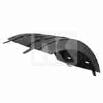 Volvo FH3/4 differential cover fender high 21094387
