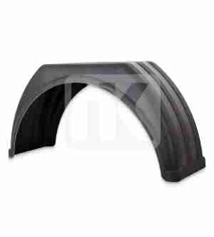 Fender 300X1530mm AYM42U1021