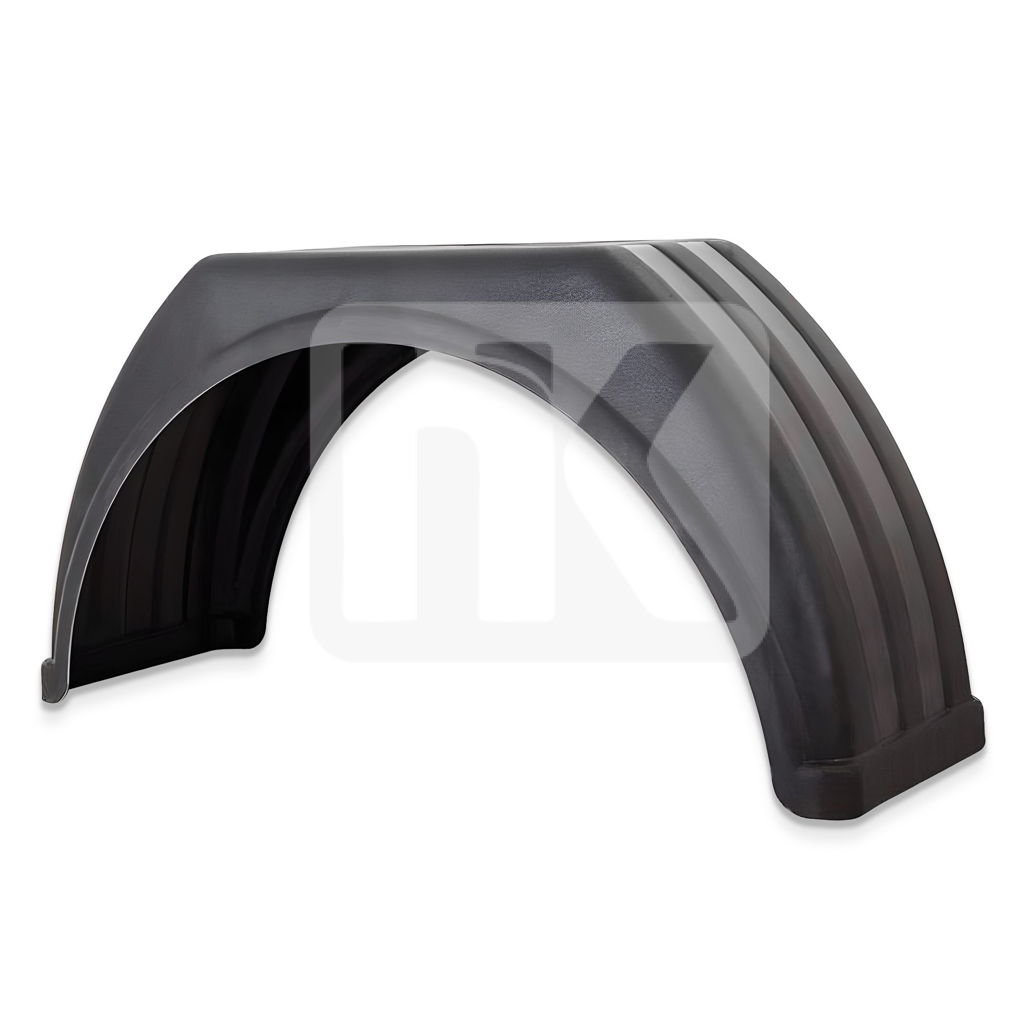 Φτερό 300Χ1530mm AYM42U1021