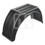 Φτερό 300Χ1530mm AYM42U1021