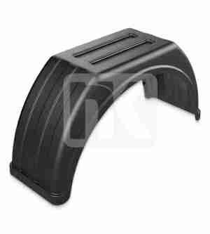 Fender 300X1530mm AYM42U1021