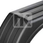 Φτερό 300Χ1530mm AYM42U1021