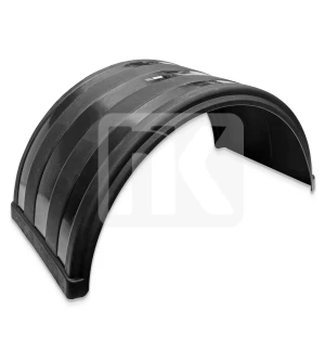 Φτερό νταλίκας 530Χ1600mm AYM42U1025