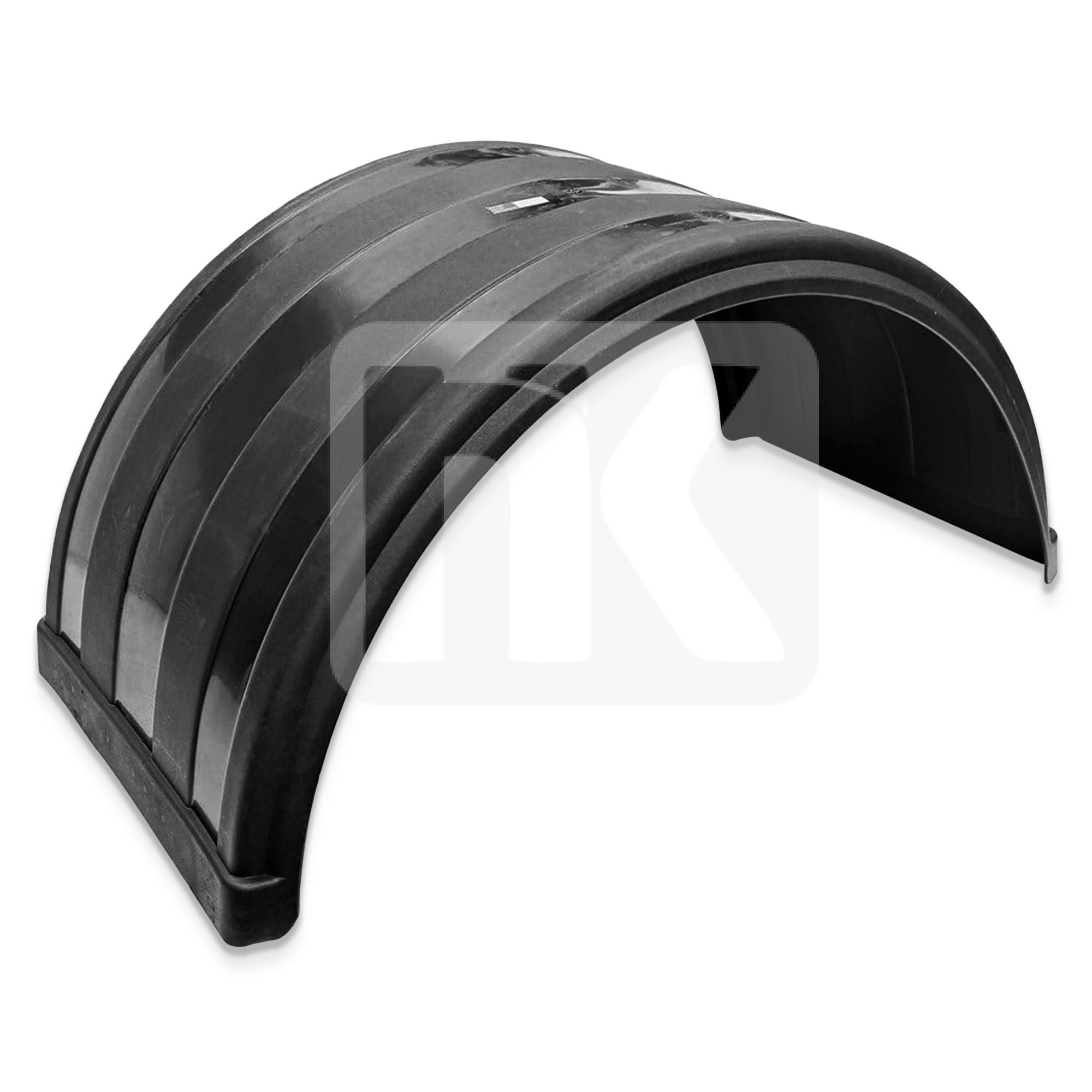 Φτερό νταλίκας 530Χ1600mm AYM42U1025