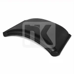 Φτερό νταλίκας μισό 900x650mm AYM42U1016