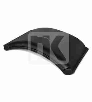 Φτερό νταλίκας μισό 900x650mm AYM42U1016