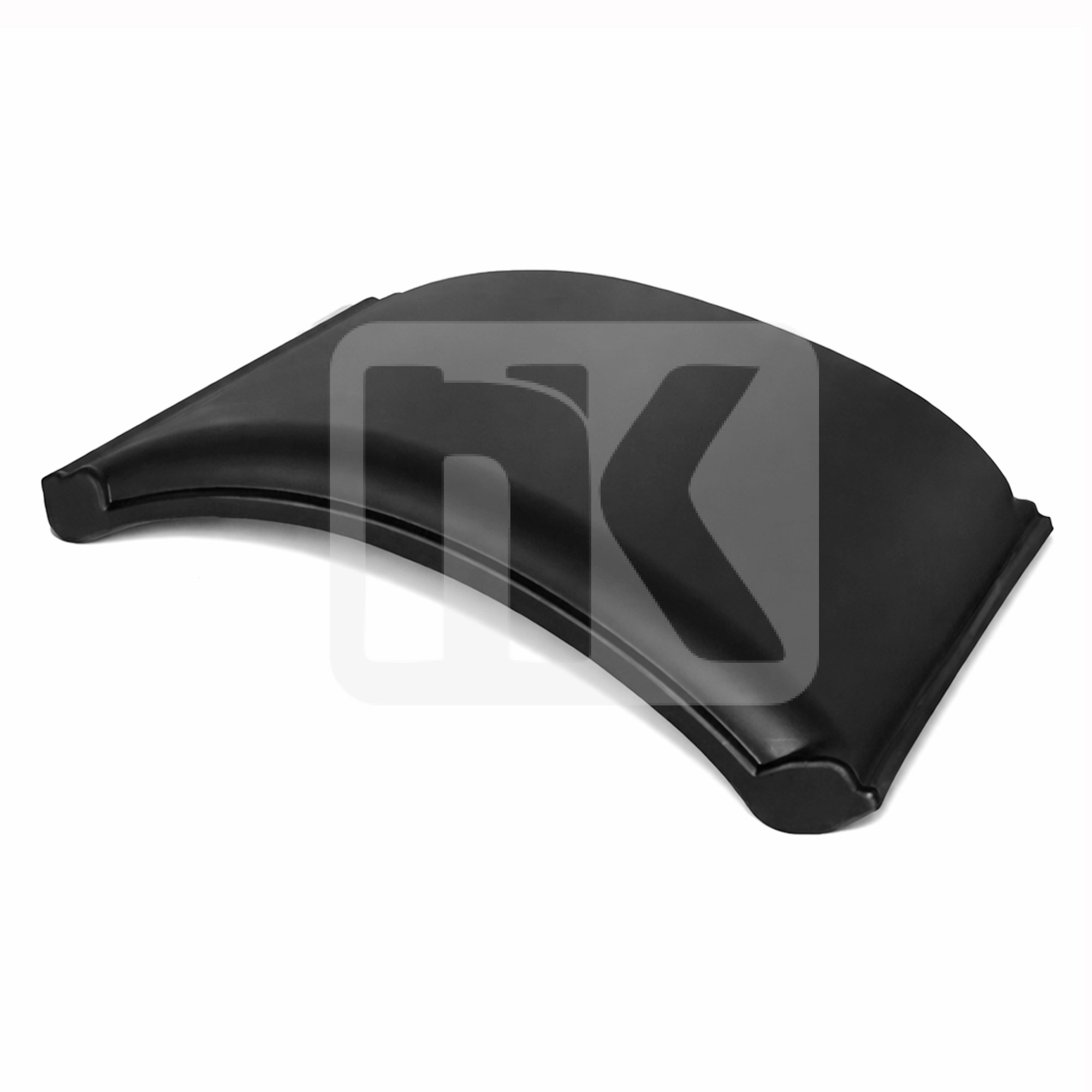 Φτερό νταλίκας μισό 900x650mm AYM42U1016