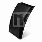 Half truck fender 900x650mm AYM42U1016