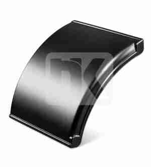 Φτερό νταλίκας μισό 900x650mm AYM42U1016