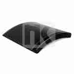Half truck fender 900x650mm AYM42U1016