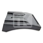 Φτερό νταλίκας τύπου Krone 510/490mm ίσιο 505821241