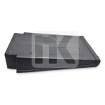Φτερό νταλίκας τύπου SCHMITZ 730X440mm 1071854