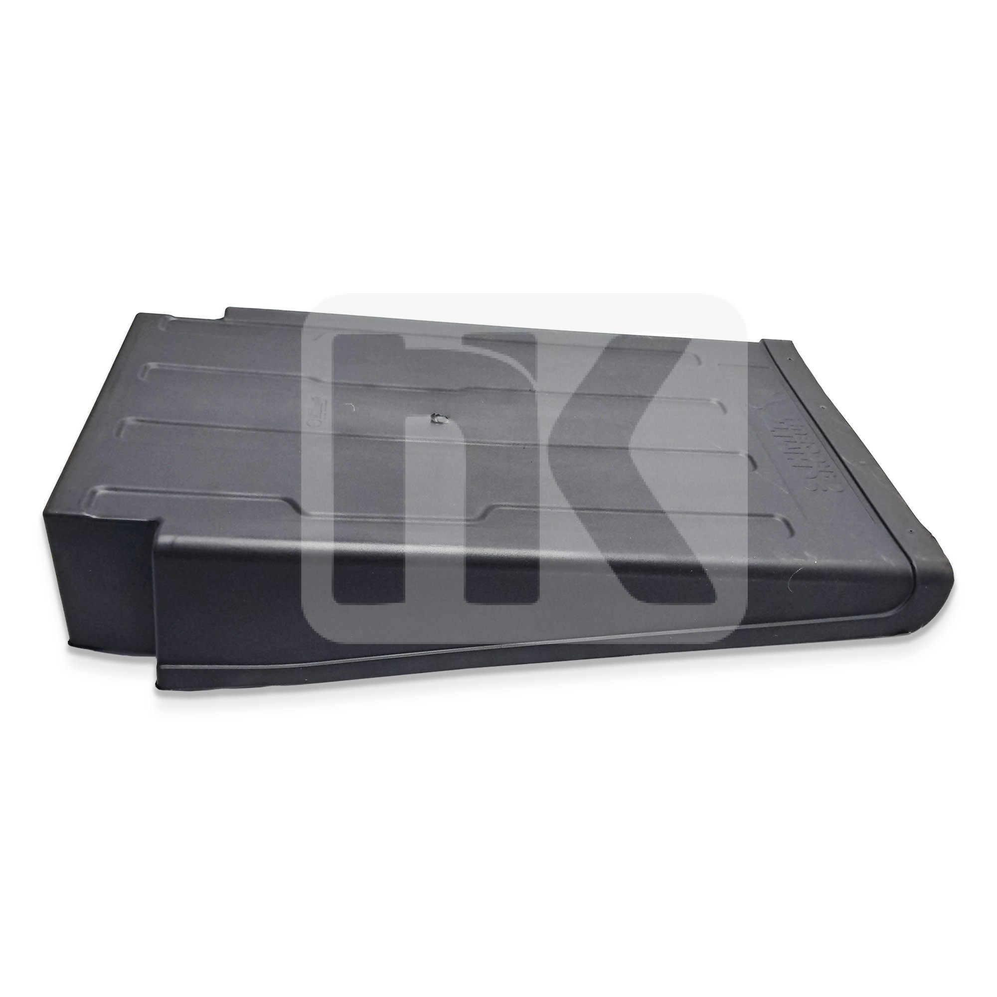 Φτερό νταλίκας τύπου SCHMITZ 730X440mm 1071854