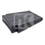 Φτερό νταλίκας τύπου SCHMITZ 730X440mm 1071854