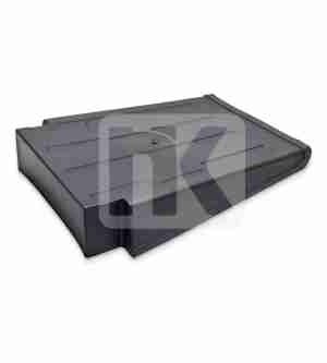 Φτερό νταλίκας τύπου SCHMITZ 730X440mm 1071854