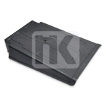Φτερό νταλίκας τύπου SCHMITZ 730X440mm 1071854