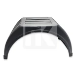 Φτερό τύπου Sprinter 500X1460X920mm 42U1023
