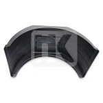 Φτερό τύπου Sprinter 500X1460X920mm 42U1023