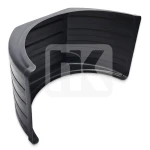 Φτερό τύπου Sprinter 500X1460X920mm 42U1023