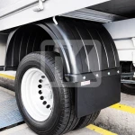 Φτερό τύπου Sprinter 500X1460X920mm 42U1023
